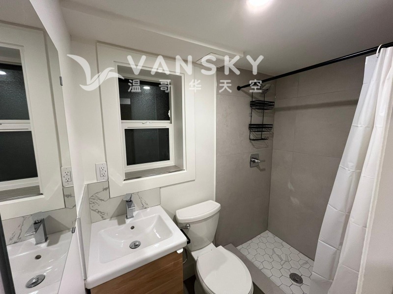 260225145511_f28e3693-3320-4756-94f6-f0e521d582b9 - Copy.jpeg